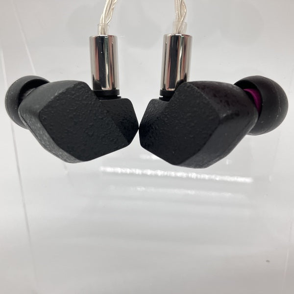 final a5000 中古品 final 【中古】A5000 【FI-A5DPLD】【秋葉原】 – e☆イヤホン