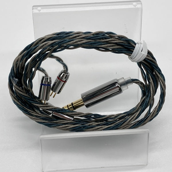 【中古】JSHiFi Vampire 2Pin - 4.4mm【秋葉原】