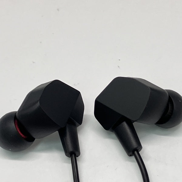 【中古】　final VR3000 EX final 【中古】VR3000 EX for Gaming【秋葉原】 – e☆イヤホン