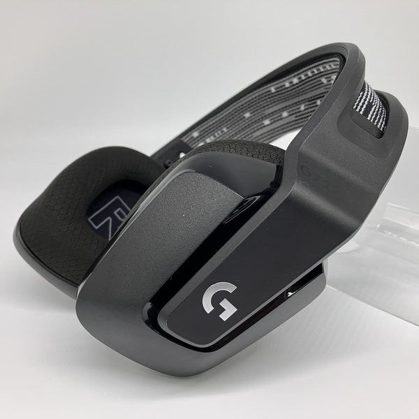 【中古】G733r (Black)【秋葉原】