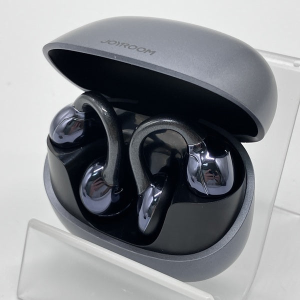 【中古】JOYROOM OE3【秋葉原】