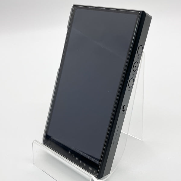 【中古】M11Plus ESS 【FIO-M11PLES-B】【名古屋】