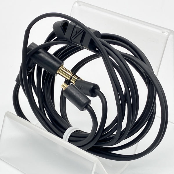 【中古】MAPro1000 Cable 4.4-MMCX【OTA-MAPRO-1000-CABLE44】【名古屋】