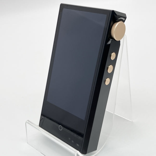 【中古】N3Ultra【秋葉原】