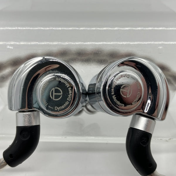 【中古】TRN Conch【秋葉原】