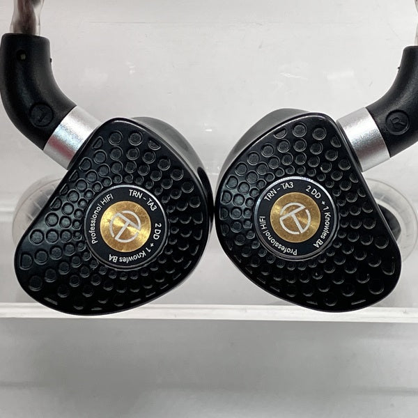 【中古】TRN TA3【秋葉原】