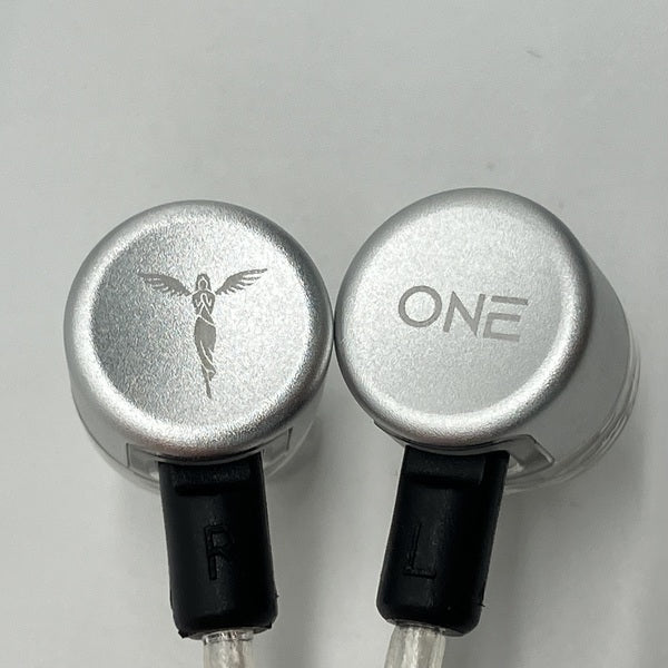【中古】ONE DSP【秋葉原】