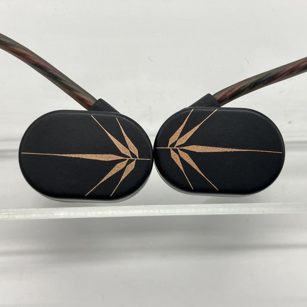 水月雨 (MOONDROP) 【中古】竹-CHU【秋葉原】 – e☆イヤホン