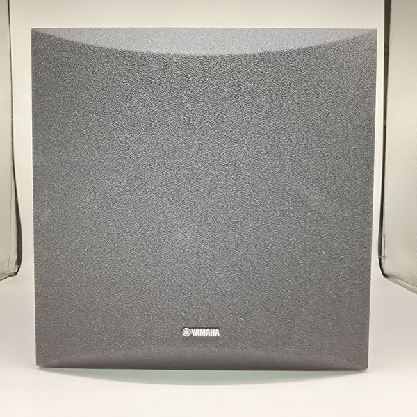 【中古】NS-SW050【秋葉原】