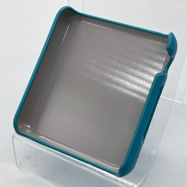【中古】HiBy R2 II(Gen2)用レザーケース【秋葉原】