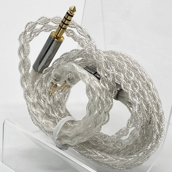 【中古】Line-K 2Pin-4.4mm【名古屋】