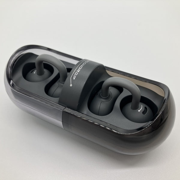 【中古】Pill ミュージックカプセル ブラック【秋葉原】