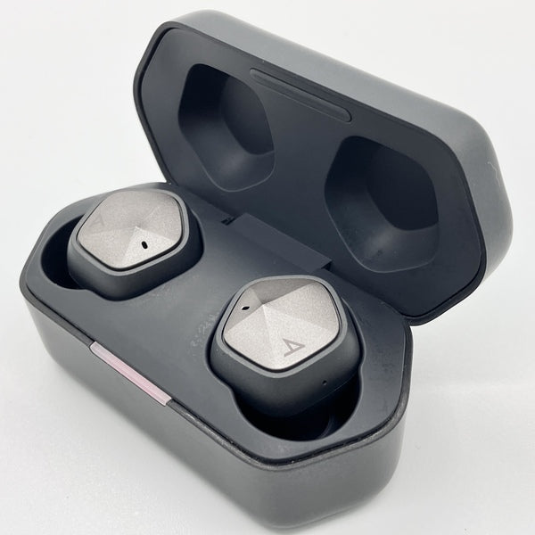 Astell&Kern 【中古】AK UW100MKII 【IRV-AK-UW100-MKII】【名古屋