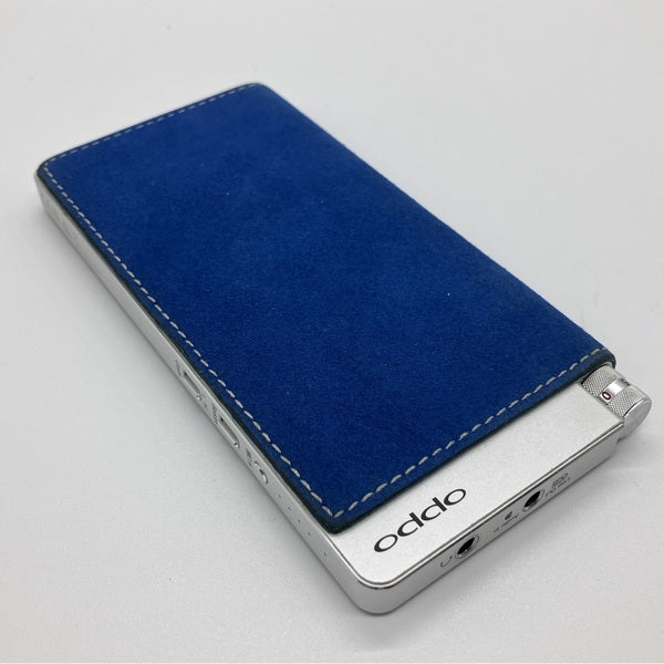 【中古】HA-2 Sapphire Blue 【OPP-HA2-SB】【秋葉原】