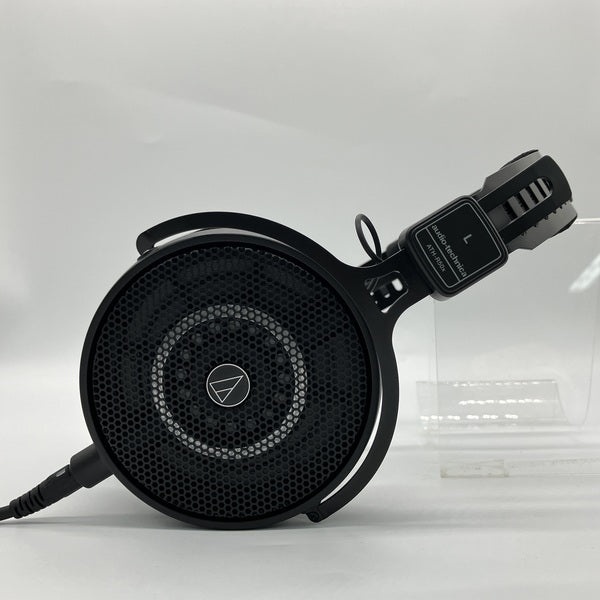 【中古】ATH-R50x【秋葉原】