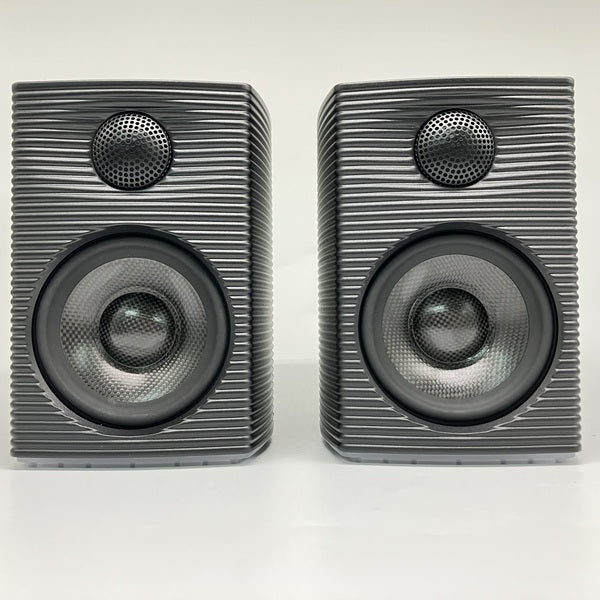 スピーカー・ウーファー Fiio SP3 BT FIO-SP3BT-B [Black] s-1995x1200_v-