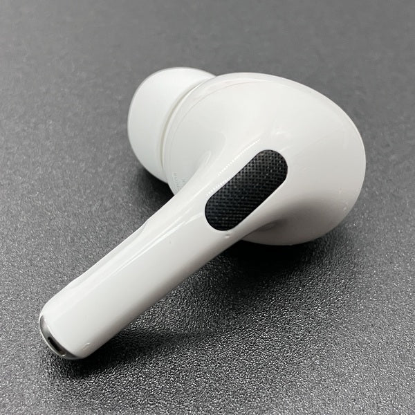 【中古】AirPods Pro (L側)【名古屋】