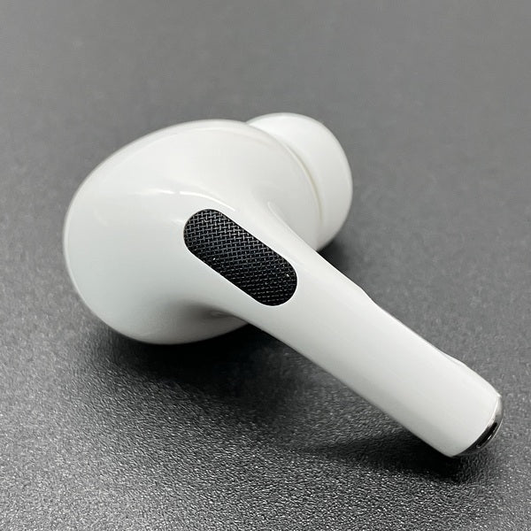 【中古】AirPods Pro (R側)【名古屋】