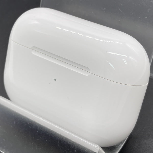 【中古】AirPods Pro 充電ケース