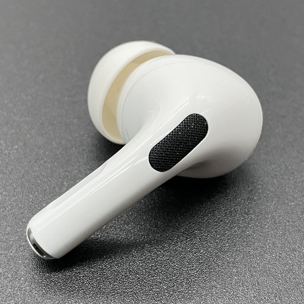 【中古】AirPods Pro (L側)【名古屋】