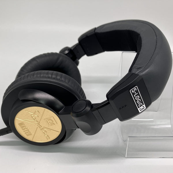 ULTRASONE 【中古】Signature MASTER MkII 【ULT-SIG-MASTER-MKII