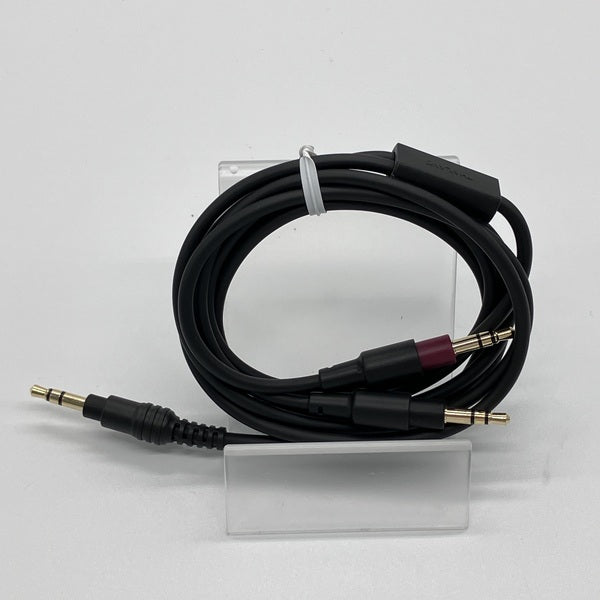 【中古】T3-03用ケーブル 1.2m ブラック 【T3-CB13】【秋葉原】