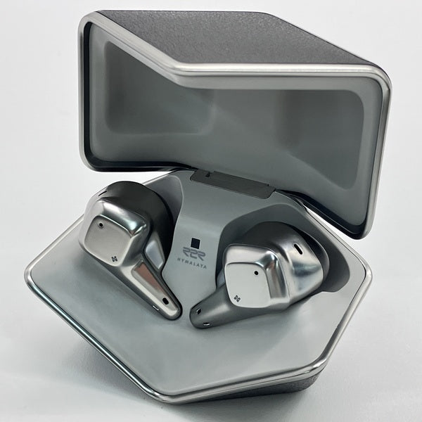 【中古】Svanar Wireless【秋葉原】