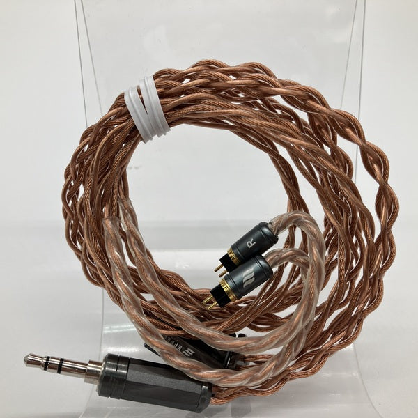 【中古】Ares S (2pin to 3.5mm)【秋葉原】