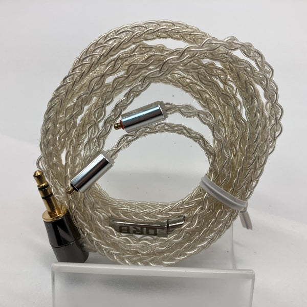 【中古】Celestial force C8 T2 3.5φL(1.2m)【名古屋】