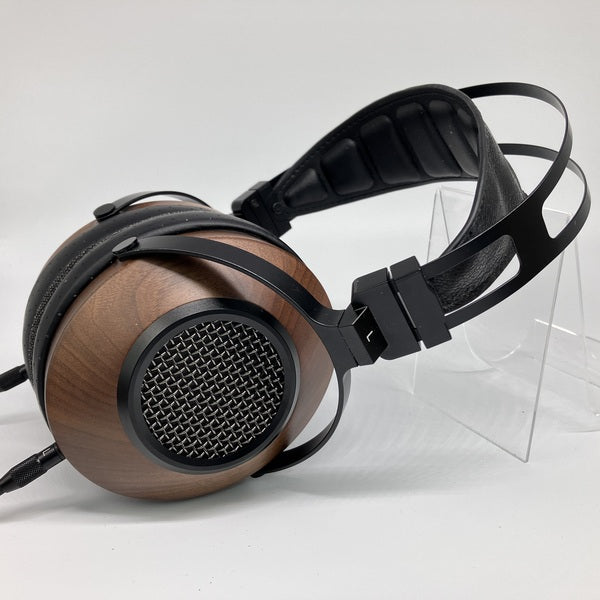 【中古】SV023【日本橋】