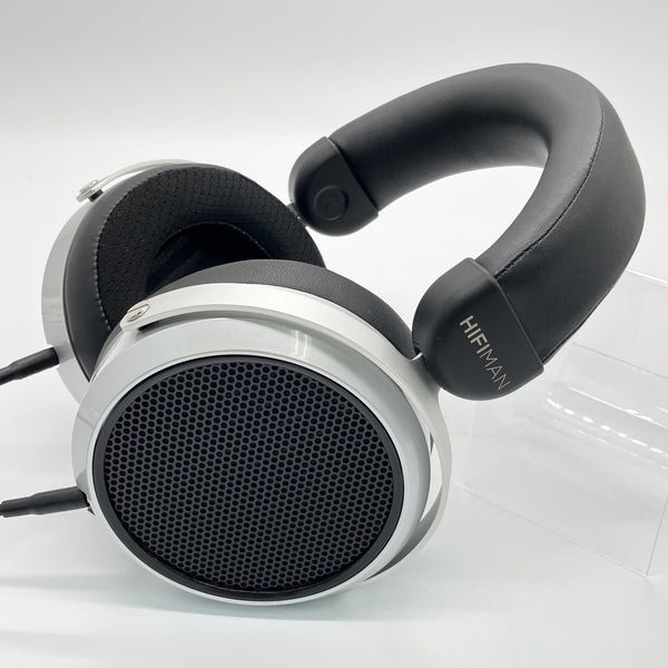 【中古】HE400se【名古屋】