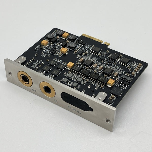 【中古】AMP16【仙台】