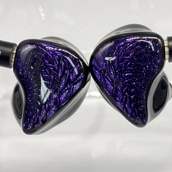 【中古】Kinera Celest Wyvern Abyss【秋葉原】