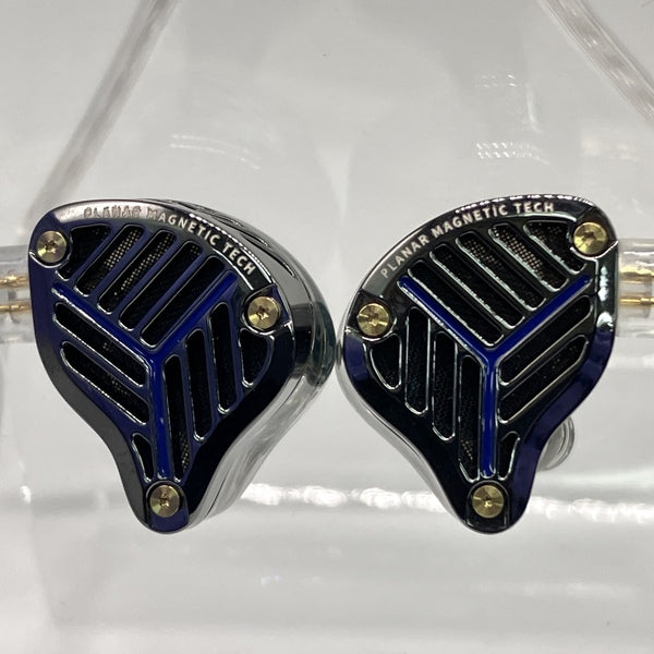 【中古】KZ-PRX【秋葉原】