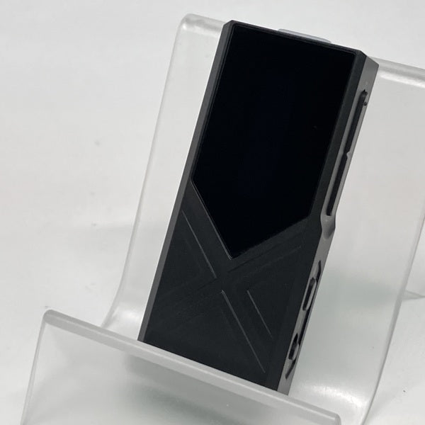 【中古】KA17 Black 【FIO-KA17-B】【秋葉原】