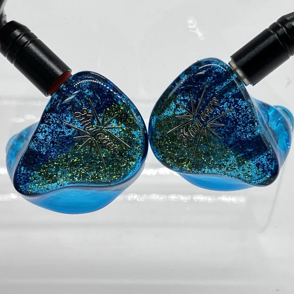 【中古】Forteza Blue【秋葉原】