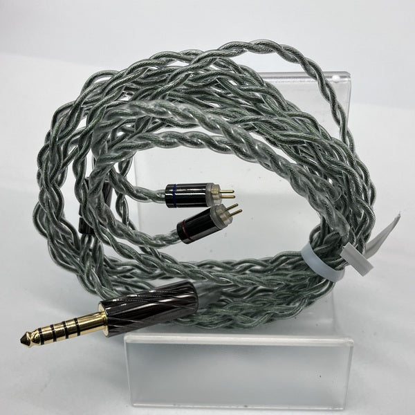 【中古】BIGMANGO-暁 2Pin to 4.4mm【秋葉原】