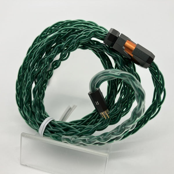 【中古】Yongse Glory mini 2Pin t o 4.4mm【日本橋】