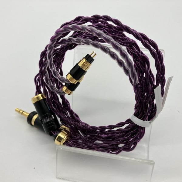 【中古】Yongse Amabird紫晶之鳥【日本橋】