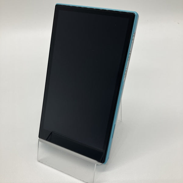 Fiio JM21 Blue FIO-JM21-L 国内正規品 imgrc0133790105.jpg