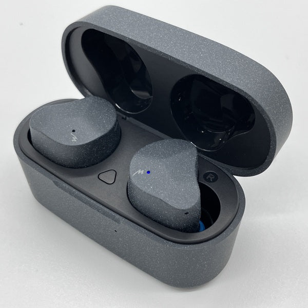 【中古】MET1【秋葉原】