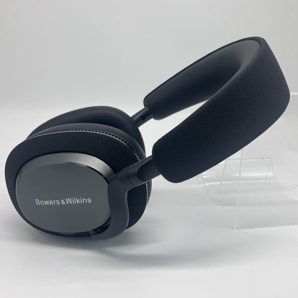 【中古】Px7 S3 アンスラサイト・ブラック【PX7S3/AB】【日本橋】