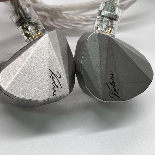 雲飴 水月雨 (MOONDROP) 【中古】Kadenz【秋葉原】 – e☆イヤホン