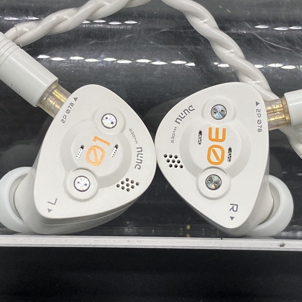 【中古】DK3001 BD【日本橋】