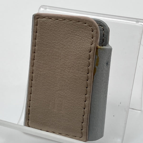 【中古】GO blu case【日本橋】