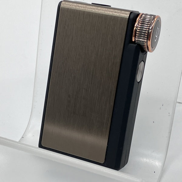 【中古】GO blu【日本橋】