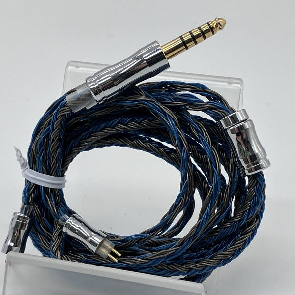 【中古】NICEHCK C24-2【日本橋】
