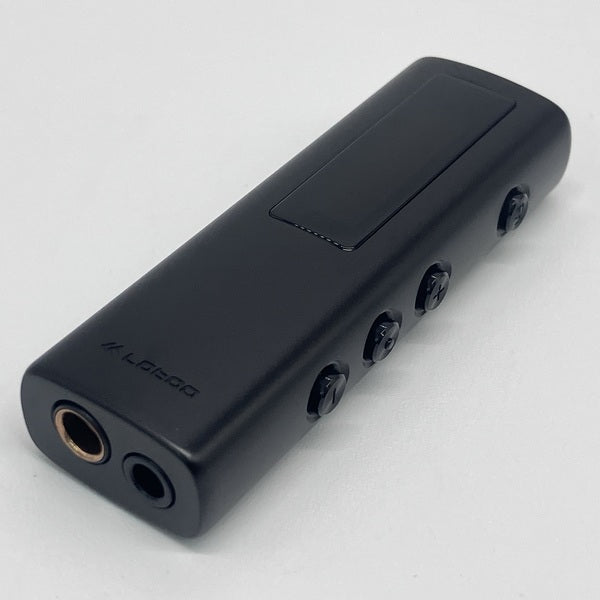 【中古】PAW S2(USB-C/Lightning)【日本橋】