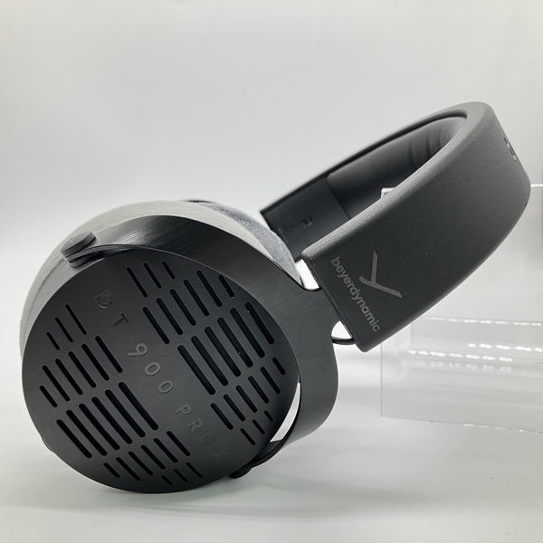 beyerdynamic 【中古】DT 900 PRO X【仙台】 – e☆イヤホン