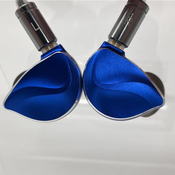 BQEYZ 【中古】Winter Ultra (3.5mm/4.4mm)【秋葉原】 – e☆イヤホン